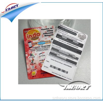 Student ID Cards